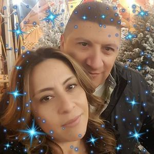 Meet your Posher, Erika